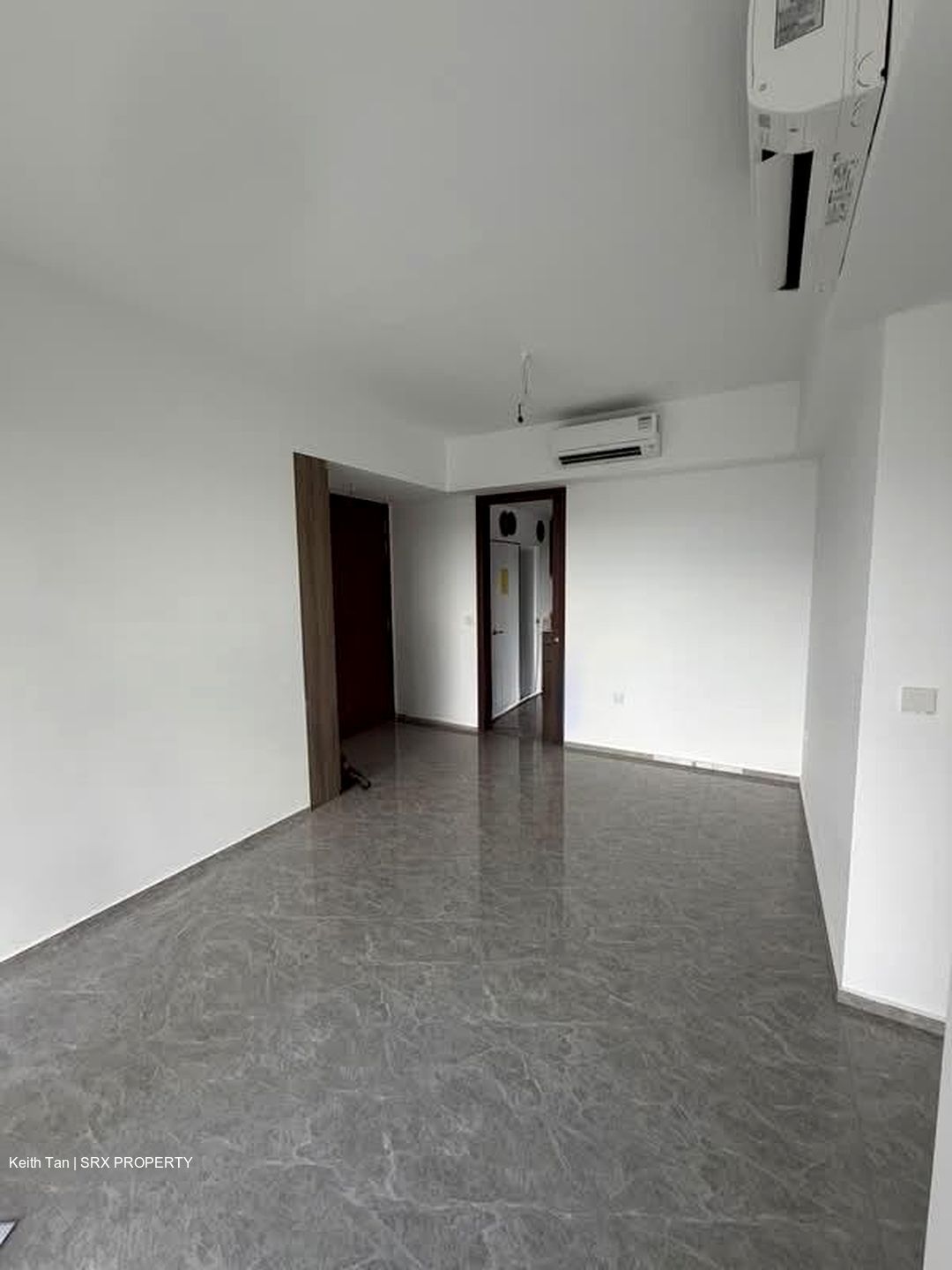 Bartley Vue (D19), Apartment #588501181